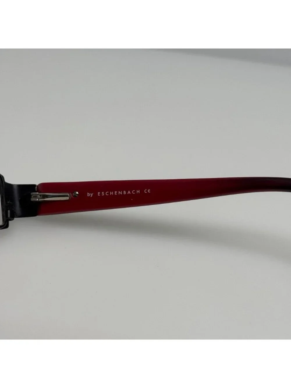 Humphreys H 2716 10 Eye Glasses Eyeglasses Frames Eschenbach 49-16-135